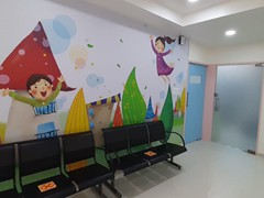 WhatsApp Image 2021-01-08 at 10.22.25 PM